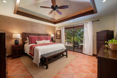 68-3610 Pakanu Pl, WAIKOLOA, HI, 96738-5343 | Card Image