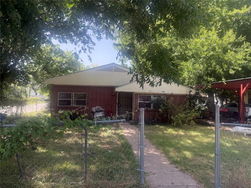 900 Dearborn St, Waco, TX, 76704-1832 | Card Image