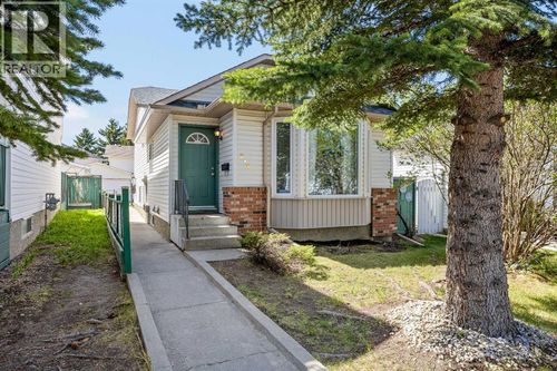 316 Coventry Close Ne, Calgary, AB, T3K4C5 | Card Image