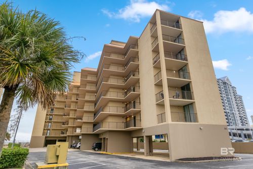 apt-203-511 E Beach Blvd, Gulf Shores, AL, 36542-6611 | Card Image