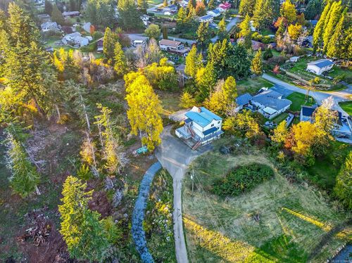 6106 Cottam Rd, Port Alberni, BC, V9Y8R9 | Card Image