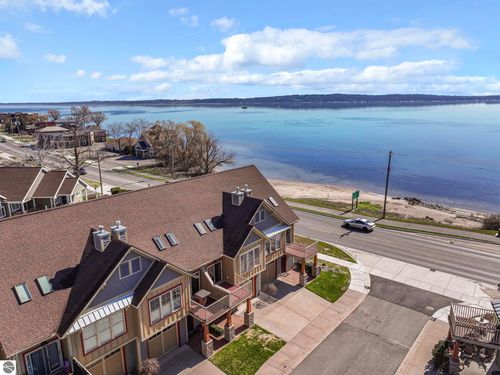 1-13800 S West Bay Shore Dr, Traverse City, MI, 49684-6280 | Card Image