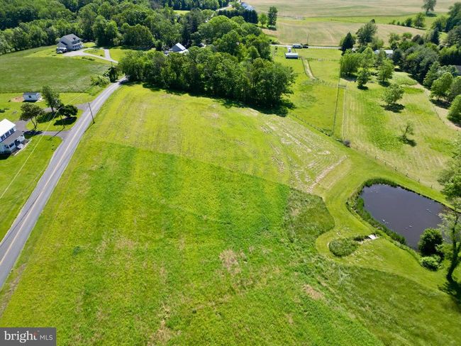 1221 Chrome Hill Rd, Home with 0 bedrooms, 0 bathrooms and null parking in JARRETTSVILLE MD | Image 7
