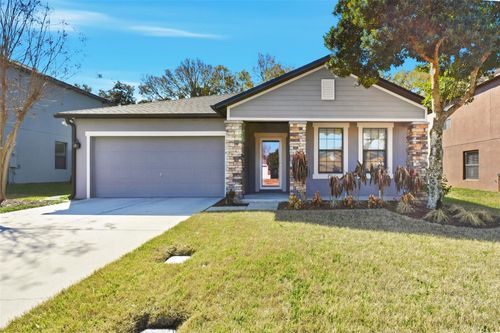 2572 Vineyard Cir, SANFORD, FL, 32771-6844 | Card Image