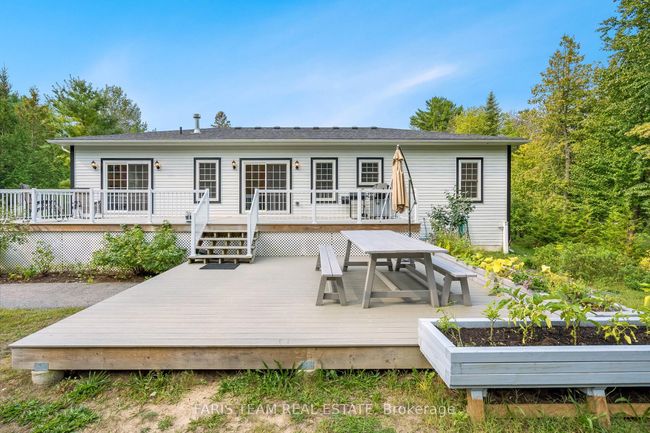 19 Castleton Dr, House other with 5 bedrooms, 3 bathrooms and 4 parking in Tiny ON | Image 20