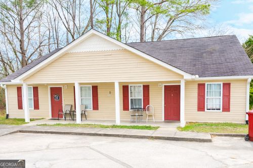j1-191 Harvell Dr, BOWDON, GA, 30108-1361 | Card Image