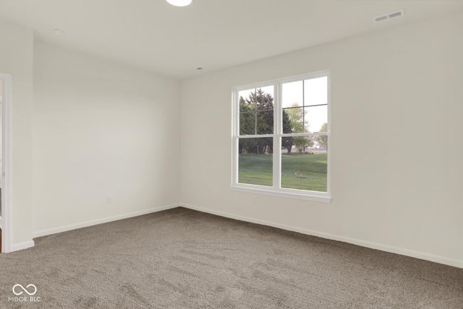 104 Maxim Ct, Condo with 2 bedrooms, 2 bathrooms and null parking in Cumberland IN | Image 13