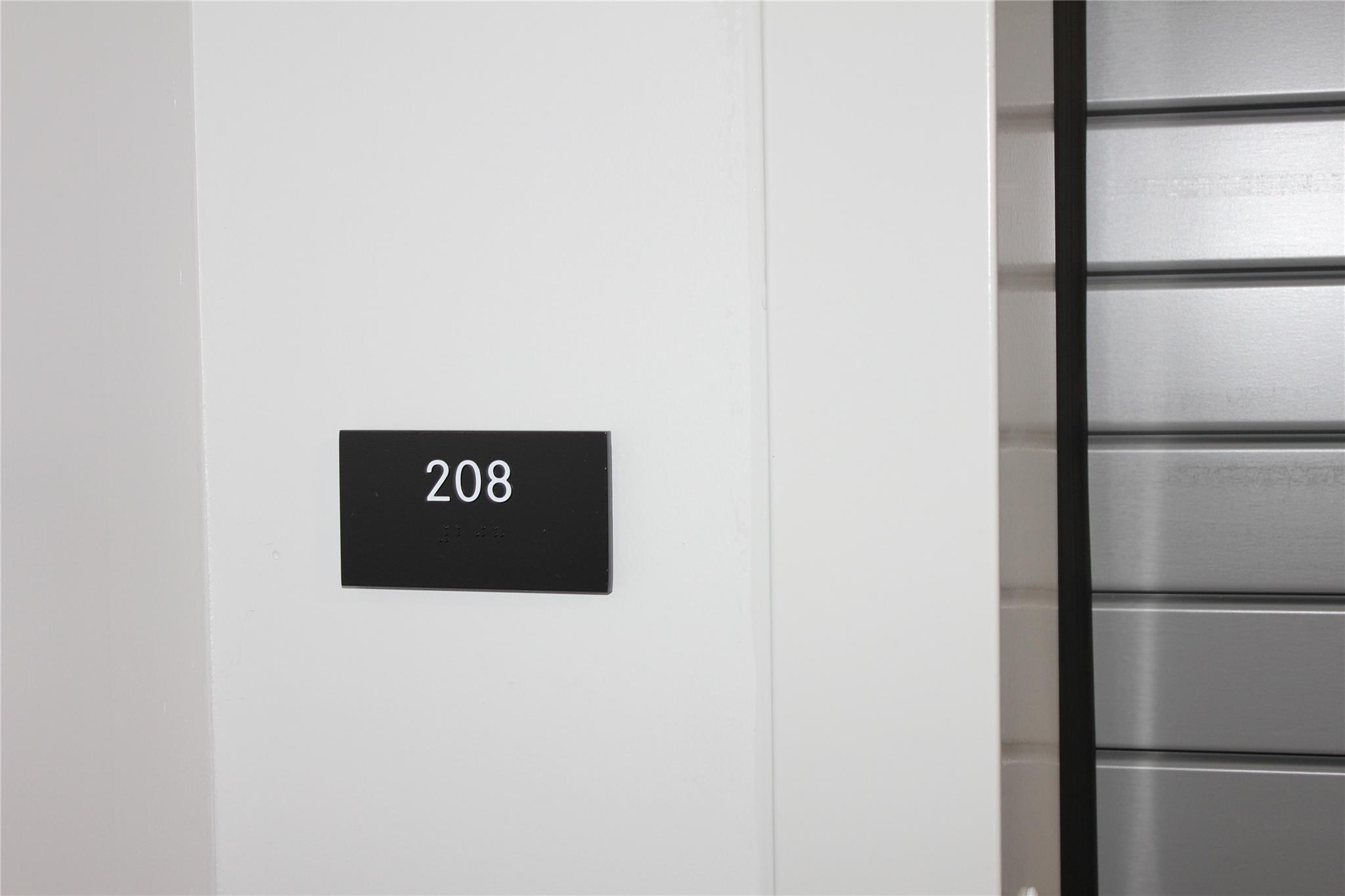 Commercial Lease in Austin