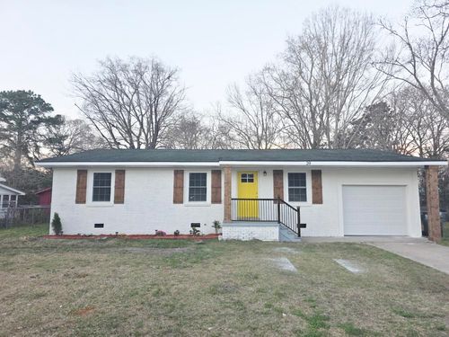 20 Newark Ave, Goose Creek, SC, 29445-4564 | Card Image