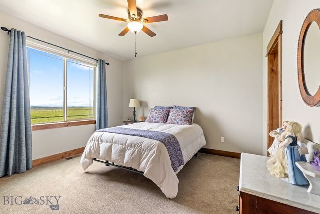 Bedroom #4 | Image 37