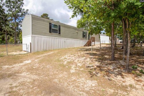 224 Glencrest Drive, Gaston, SC, 29053 | Card Image