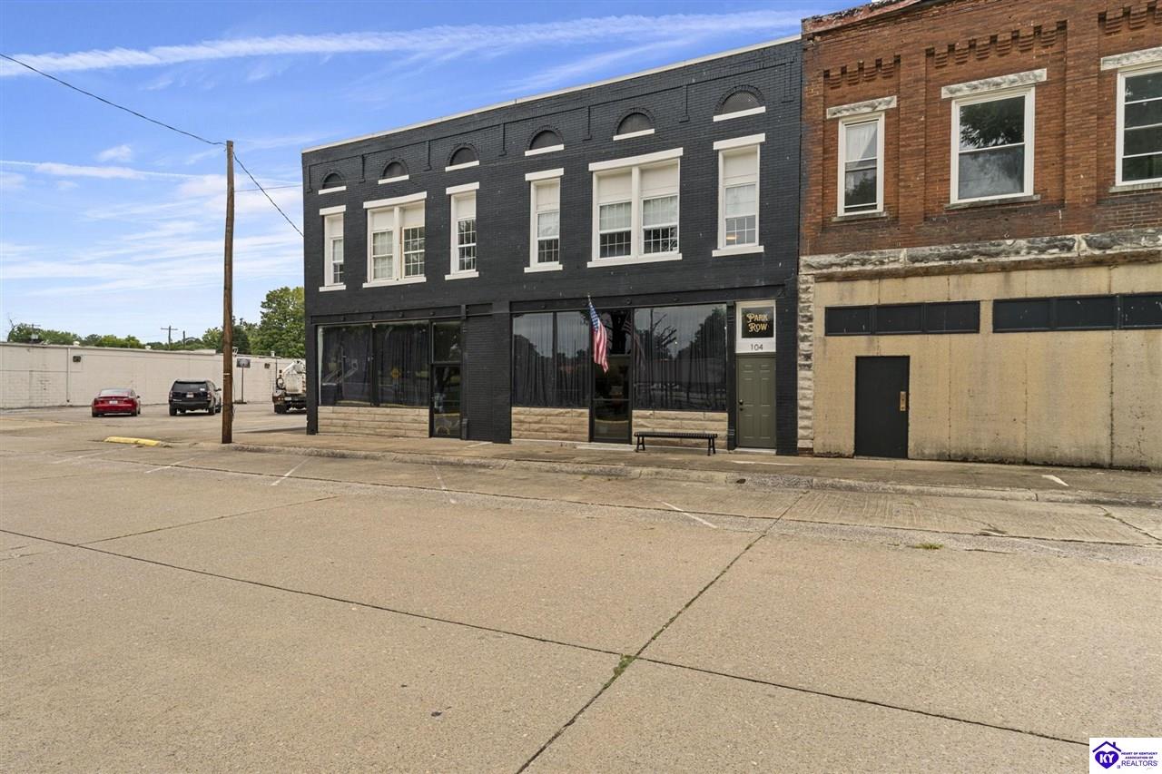 Commercial Sale in Cave City 3