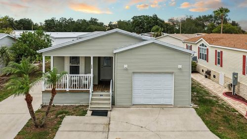 209 S Port Royal Ln, Apollo Beach, FL, 33572-2273 | Card Image