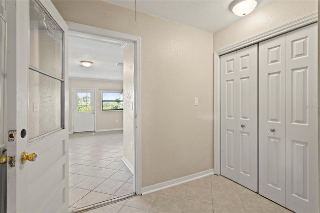 2 Pantries Room | Image 26