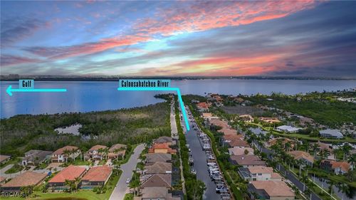 15600 Catalpa Cove Dr, FORT MYERS, FL, 33908-6700 | Card Image