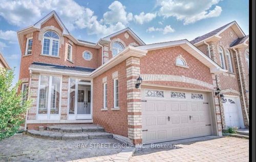 43 Avenida St, Markham, ON, L3S4J6 | Card Image