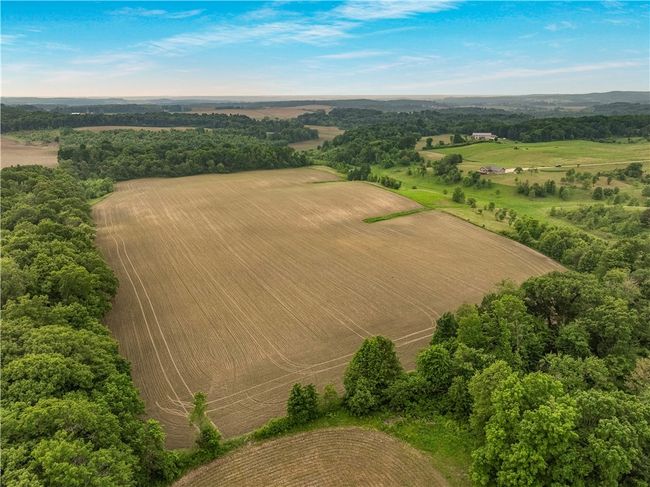 615 18 Th St, House other with 2 bedrooms, 2 bathrooms and null parking in Chetek WI | Image 42