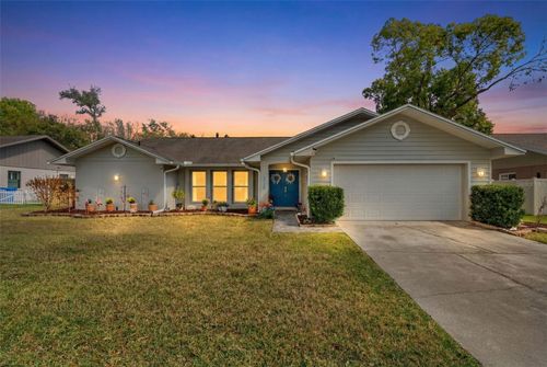 2715 Berryknoll Pl, VALRICO, FL, 33596-5730 | Card Image