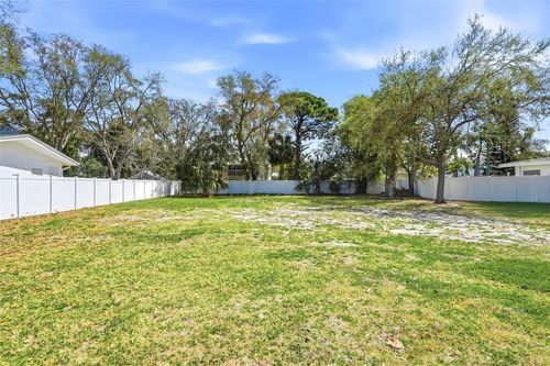 216 Shore Dr, Palm Harbor, FL, 34683-5440 | Card Image