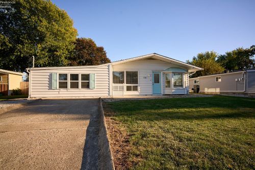 116 Douglas Dr, Sandusky, OH, 44870-5742 | Card Image