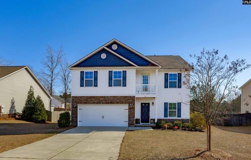 70 Rapid Run Rd, Camden, SC, 29020-7527 | Card Image