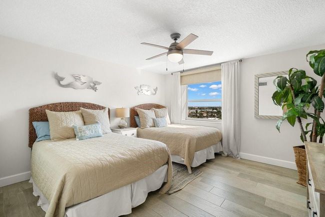APT-804 - 420 64 Th Ave, Condo with 3 bedrooms, 2 bathrooms and null parking in ST PETE BEACH FL | Image 16