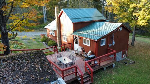 4507 Cherry Springs Rd, Galeton, PA, 16922 | Card Image