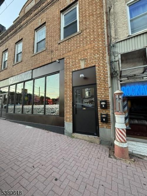 2-50 W Main St, Rockaway Boro, NJ, 07866-3419 | Card Image