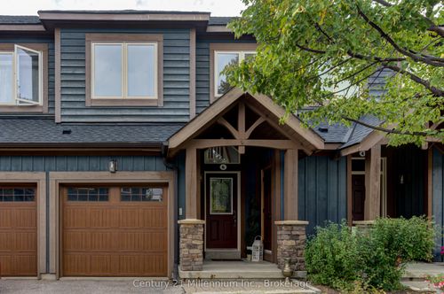 15-6 Wildrose Trail, Collingwood, ON, L9Y0J4 | Card Image