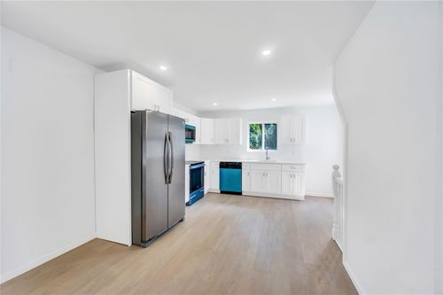 54 Park St, Centereach, NY, 11720-4088 | Card Image