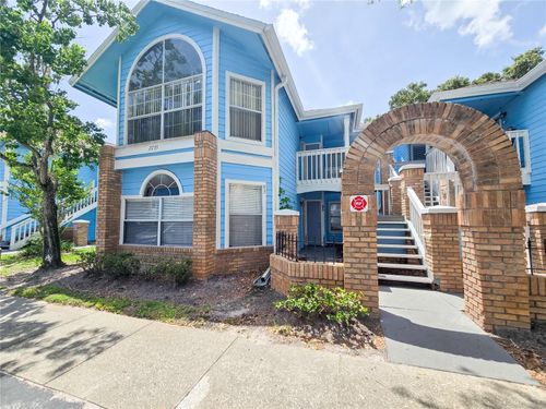 apt-95-2735 N Poinciana Blvd, KISSIMMEE, FL, 34746-5297 | Card Image