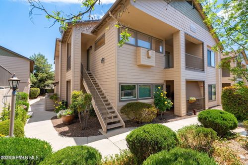 110-1975 S Blooming Hills Dr, Prescott, AZ, 86301 | Card Image