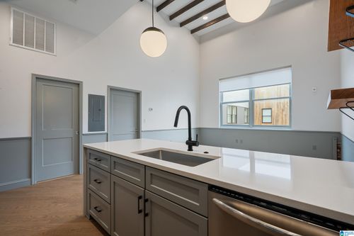 420-2212 1st Ave N, BIRMINGHAM, AL, 35203 | Card Image