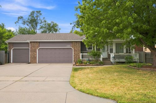 11305 W Lotus, Wichita, KS, 67209 | Card Image