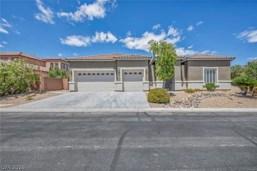 4528 Velvet Crest Ln, Las Vegas, NV, 89139-8725 | Card Image