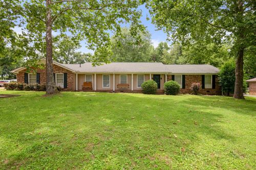 908 Lewisburg Pike, Franklin, TN, 37064-5728 | Card Image
