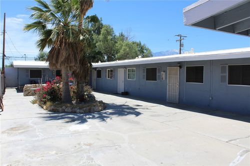 66327 7th St, Desert Hot Springs, CA, 92240-3198 | Card Image