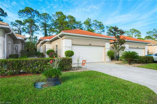 106-1-7867 Sanctuary Cir, NAPLES, FL, 34104 | Card Image