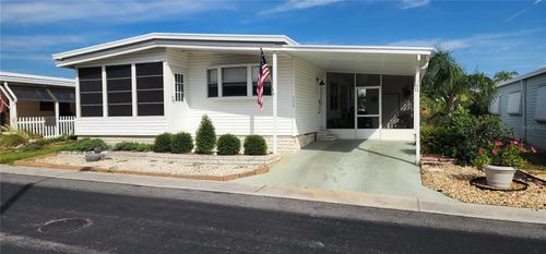 775 Royal Palm Cir, LARGO, FL, 33778-1360 | Card Image