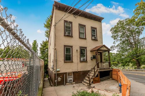 338 Ashburton Ave, Yonkers, NY, 10701-6395 | Card Image