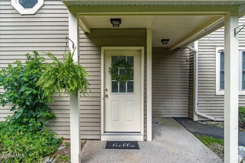 218 Monmouth Way, Halfmoon, NY, 12065-8501 | Card Image
