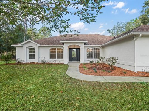 864 Nw 73rd Terrace, OCALA, FL, 34482 | Card Image