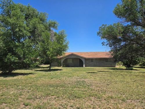 33750 County Road 31, La Junta, CO, 81050-9561 | Card Image