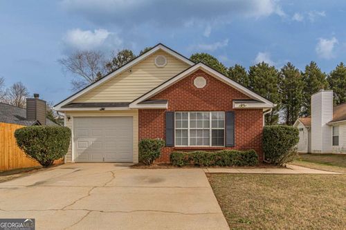 115 Samanthas Way, Mcdonough, GA, 30253-8940 | Card Image