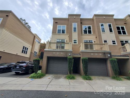 apt-g1-245 N Dotger Ave, Charlotte, NC, 28207-1995 | Card Image