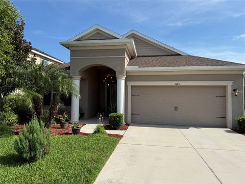 33193 Shadow Branch Ln, WESLEY CHAPEL, FL, 33545-5125 | Card Image