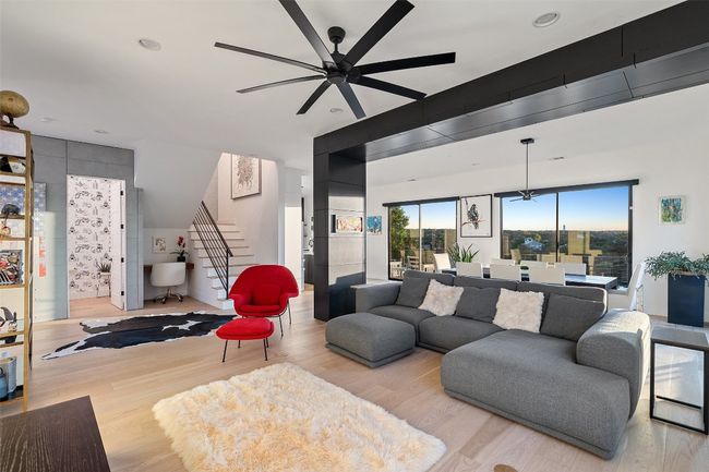 14417 Cochise Trl, House other with 4 bedrooms, 3 bathrooms and 4 parking in Austin TX | Image 10