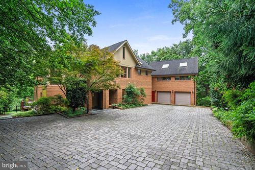 2714 Quebec St Nw, WASHINGTON, DC, 20008-1223 | Card Image