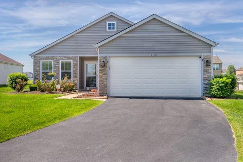 13603 105th Pl, Dyer, IN, 46311 | Card Image