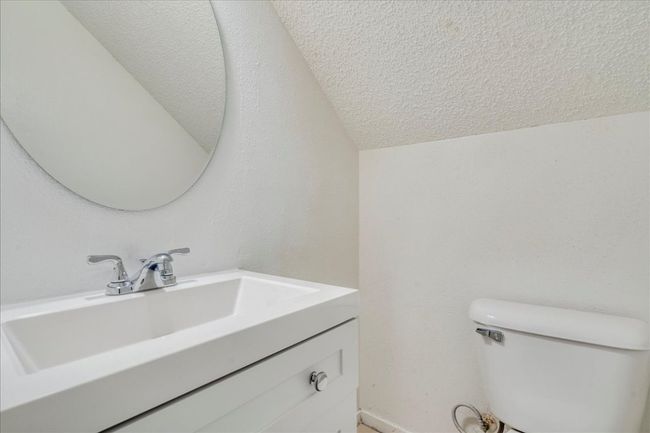 12304 Tipperary Cv, House other with 2 bedrooms, 3 bathrooms and 4 parking in Austin TX | Image 9